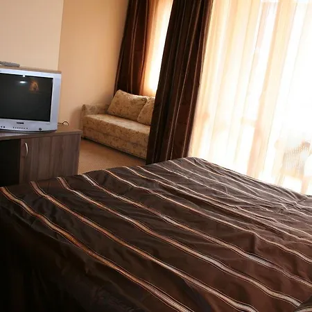 Forum Hotel Sunny Beach