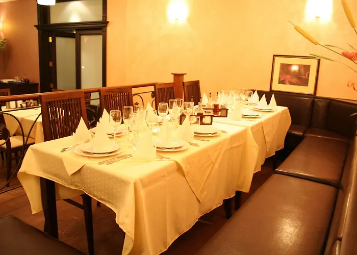 Sunny Forum Σάνι Μπιτς