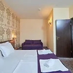 Sunny Forum Otel 4*