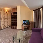 Sunny Forum Otel