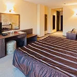 Sunny Forum Otel