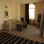Sunny Forum Otel