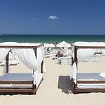 Sunny Forum Otel 4*