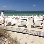 Sunny Forum Otel Sunny Beach