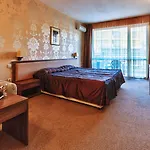 Sunny Forum Otel