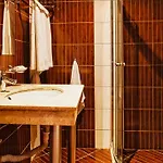 Sunny Forum Otel 4*