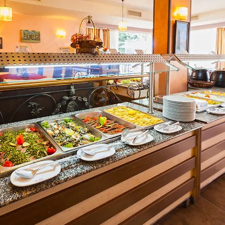 Sunny Forum 4* 써니비치