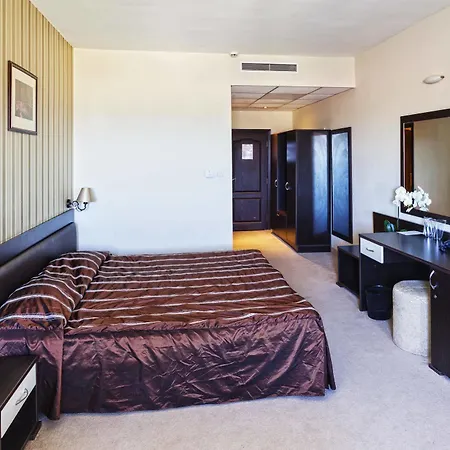 Hotel Sunny Forum