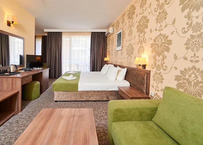 Sunny Forum ساني بيتش