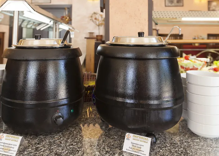 Sunny Forum Sunny Beach