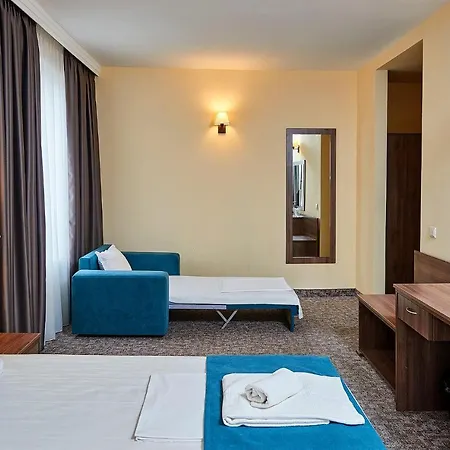 Sunny Forum Σάνι Μπιτς