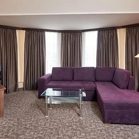 Sunny Forum 阳光海滩