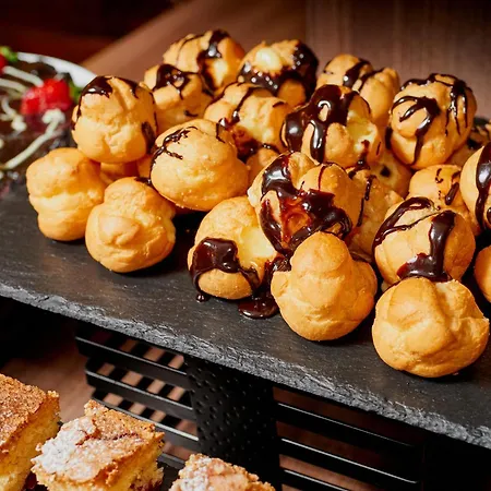 Sunny Forum 4* Σάνι Μπιτς