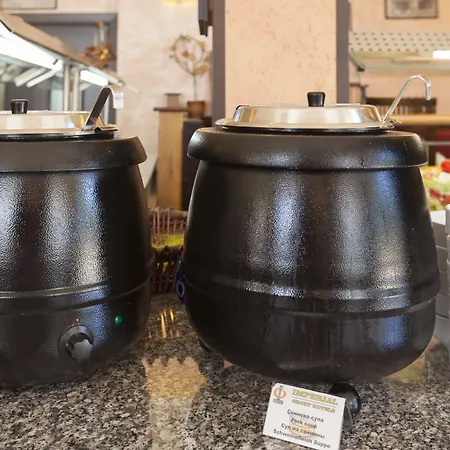 Sunny Forum Σάνι Μπιτς