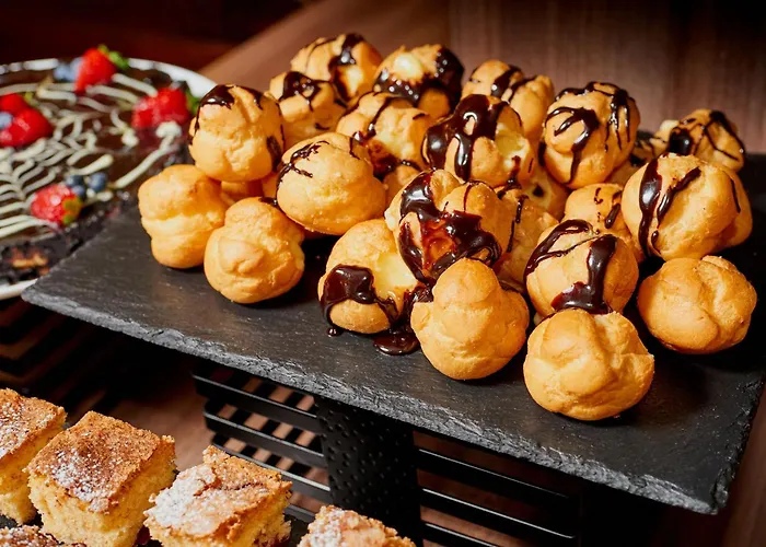 Sunny Forum 4* Slăntjev Brjag