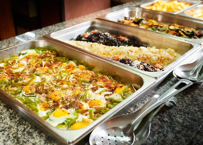 Hotell Sunny Forum Slăntjev Brjag